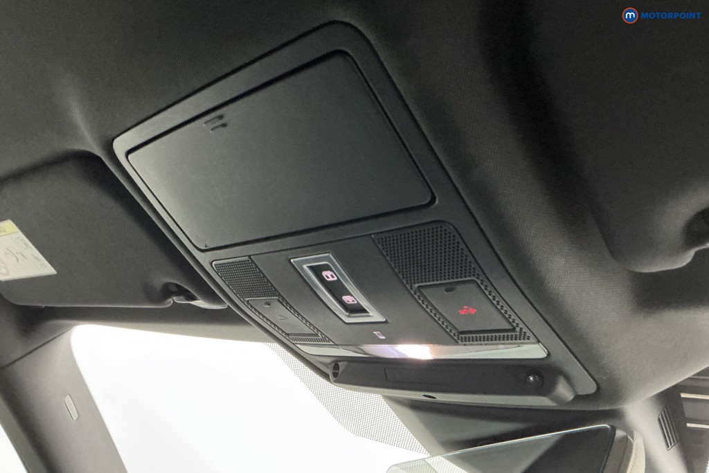 Land Rover Range Rover Evoque R-Dynamic Hse Automatic Diesel SUV - Stock Number (1633410) - 20th supplementary image