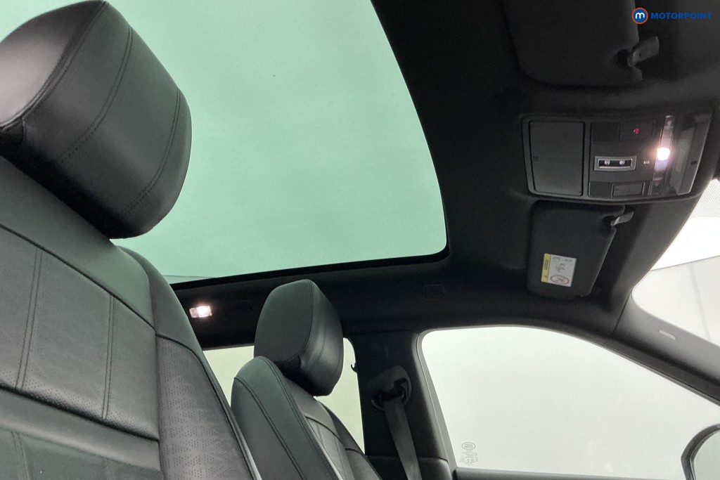 Land Rover Range Rover Evoque R-Dynamic Hse Automatic Diesel SUV - Stock Number (1633410) - 21st supplementary image