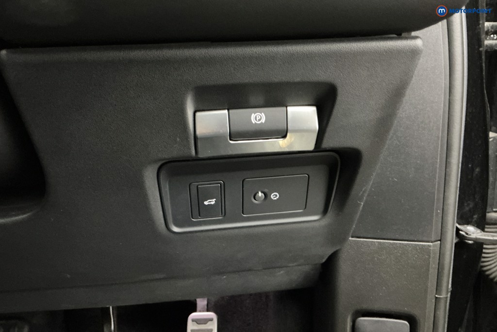 Land Rover Range Rover Evoque R-Dynamic Hse Automatic Diesel SUV - Stock Number (1633410) - 25th supplementary image