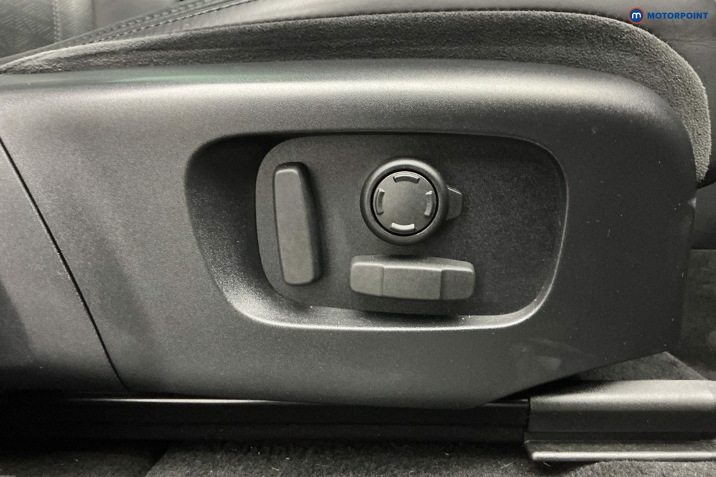 Land Rover Range Rover Evoque R-Dynamic Hse Automatic Diesel SUV - Stock Number (1633410) - 26th supplementary image