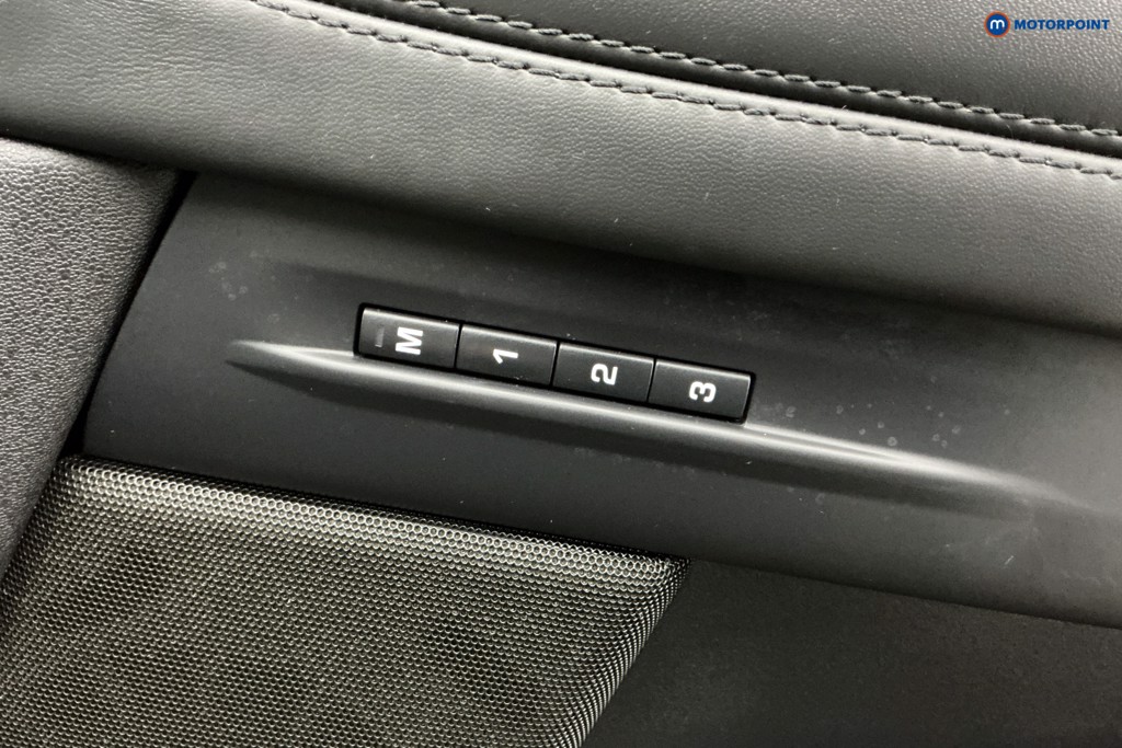 Land Rover Range Rover Evoque R-Dynamic Hse Automatic Diesel SUV - Stock Number (1633410) - 30th supplementary image