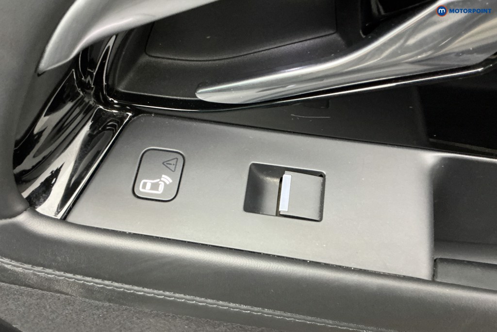 Land Rover Range Rover Evoque R-Dynamic Hse Automatic Diesel SUV - Stock Number (1633410) - 33rd supplementary image