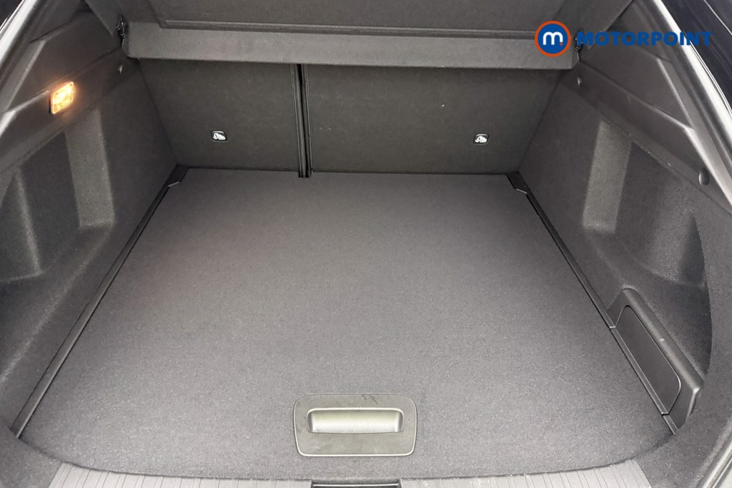 Renault Arkana Engineered Automatic Petrol-Electric Hybrid SUV - Stock Number (1633430) - 8th supplementary image