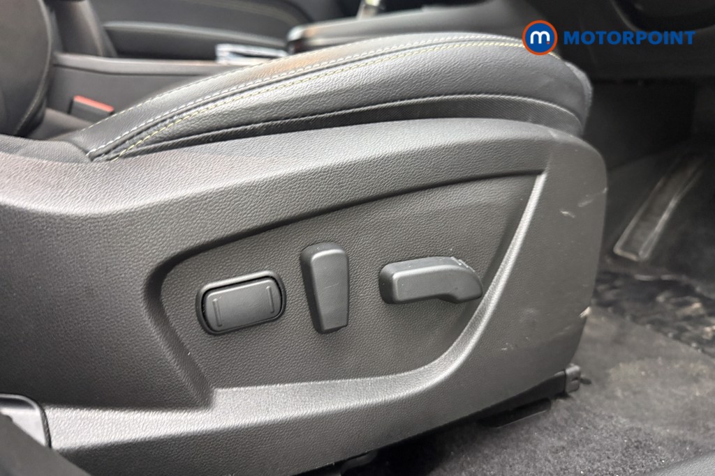 Renault Arkana Engineered Automatic Petrol-Electric Hybrid SUV - Stock Number (1633430) - 24th supplementary image