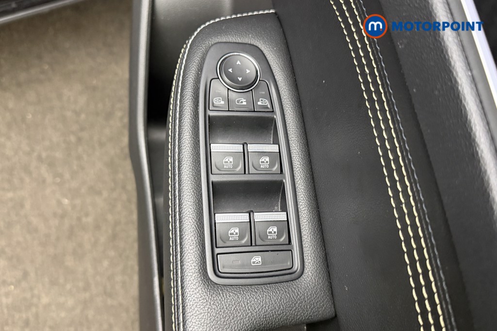 Renault Arkana Engineered Automatic Petrol-Electric Hybrid SUV - Stock Number (1633430) - 25th supplementary image