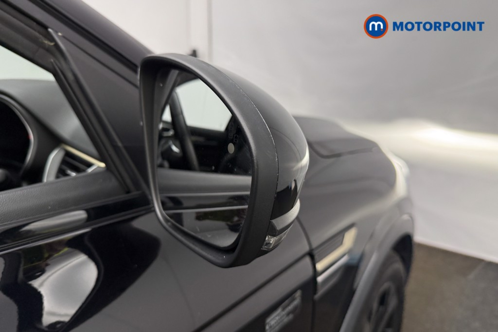 Renault Arkana Engineered Automatic Petrol-Electric Hybrid SUV - Stock Number (1633430) - 27th supplementary image