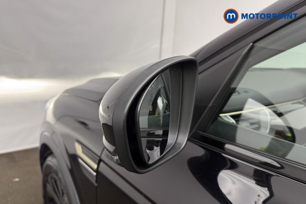 Renault Arkana Engineered Automatic Petrol-Electric Hybrid SUV - Stock Number (1633430) - 28th supplementary image