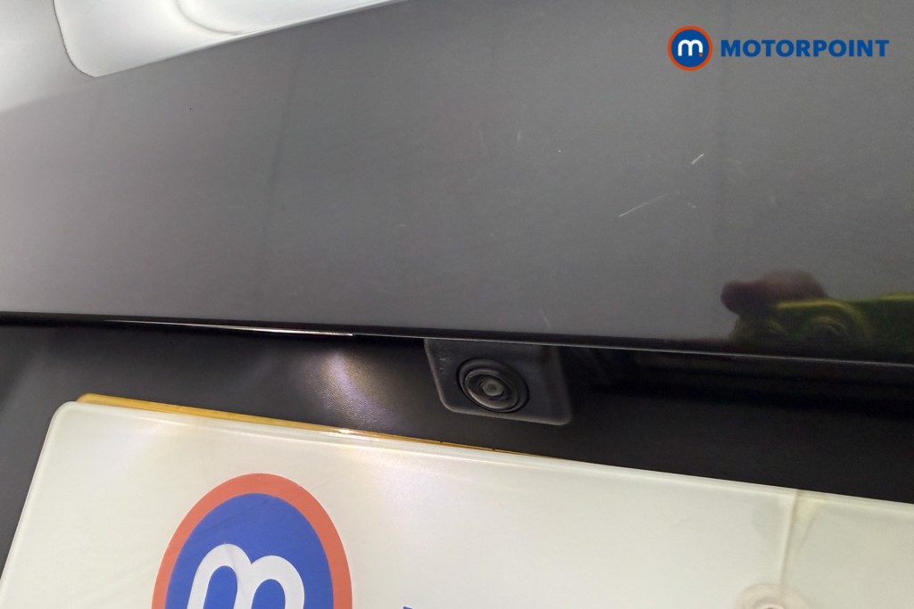 Renault Arkana Engineered Automatic Petrol-Electric Hybrid SUV - Stock Number (1633430) - 31st supplementary image