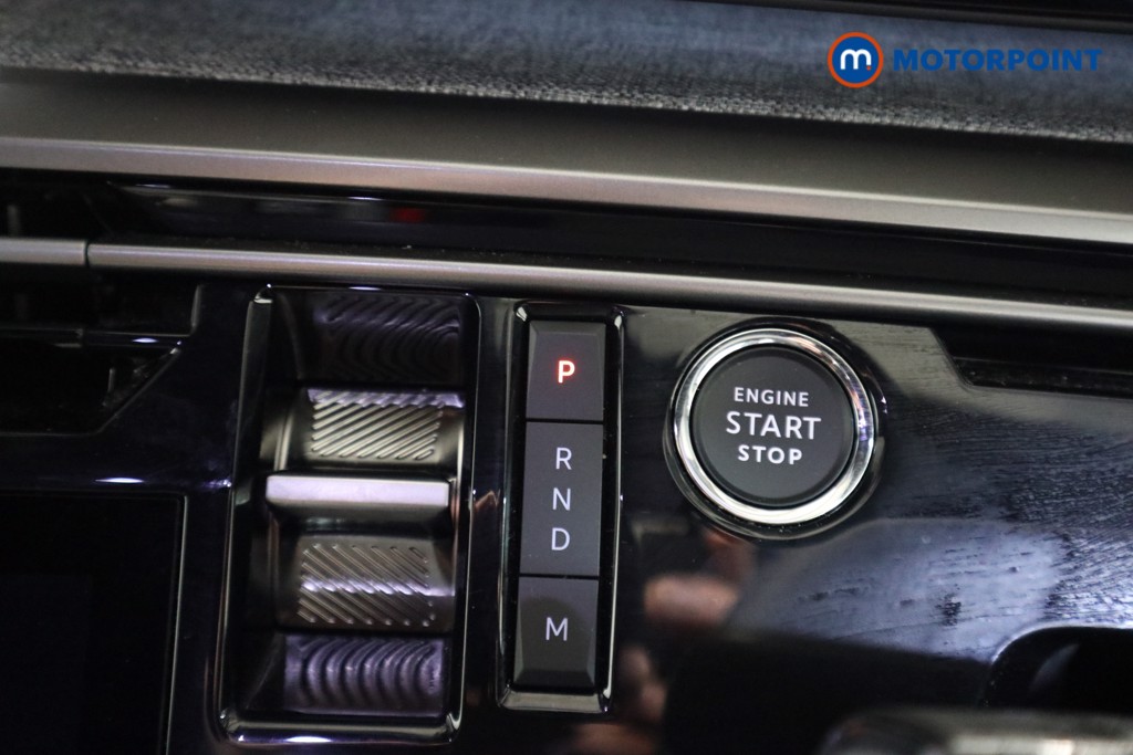 Peugeot 5008 GT Automatic Petrol SUV - Stock Number (1633601) - 7th supplementary image