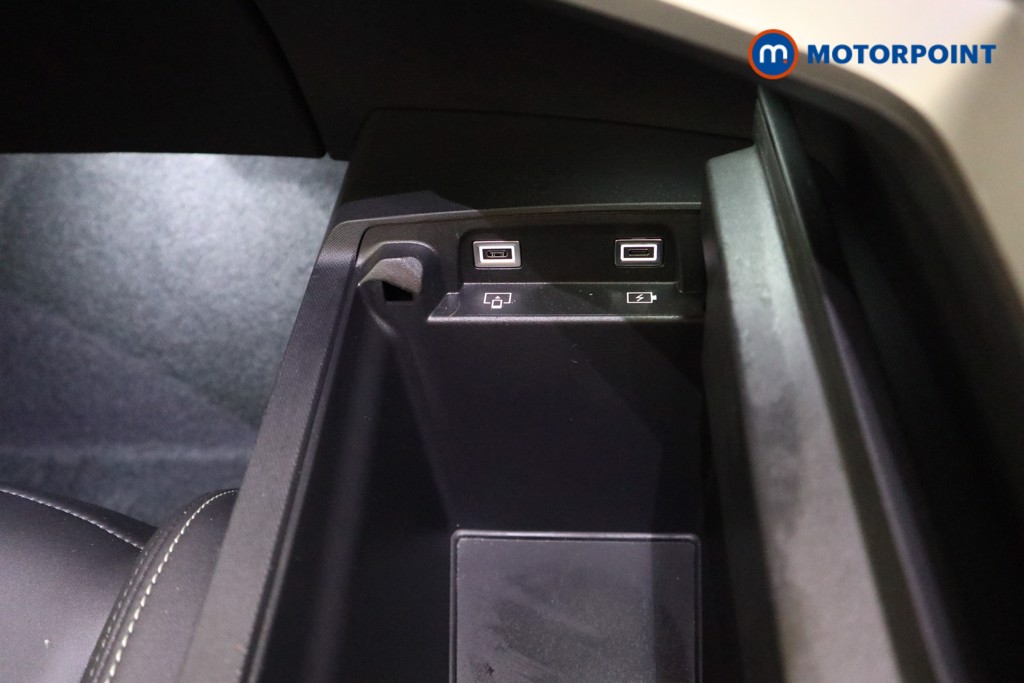 Peugeot 5008 GT Automatic Petrol SUV - Stock Number (1633601) - 11th supplementary image