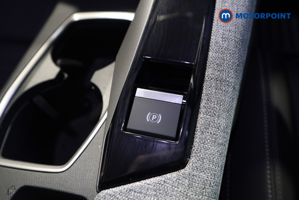 Peugeot 5008 GT Automatic Petrol SUV - Stock Number (1633601) - 12th supplementary image