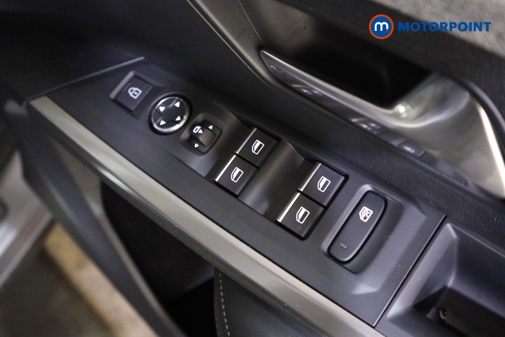 Peugeot 5008 GT Automatic Petrol SUV - Stock Number (1633601) - 14th supplementary image