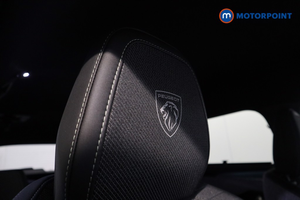 Peugeot 5008 GT Automatic Petrol SUV - Stock Number (1633601) - 17th supplementary image