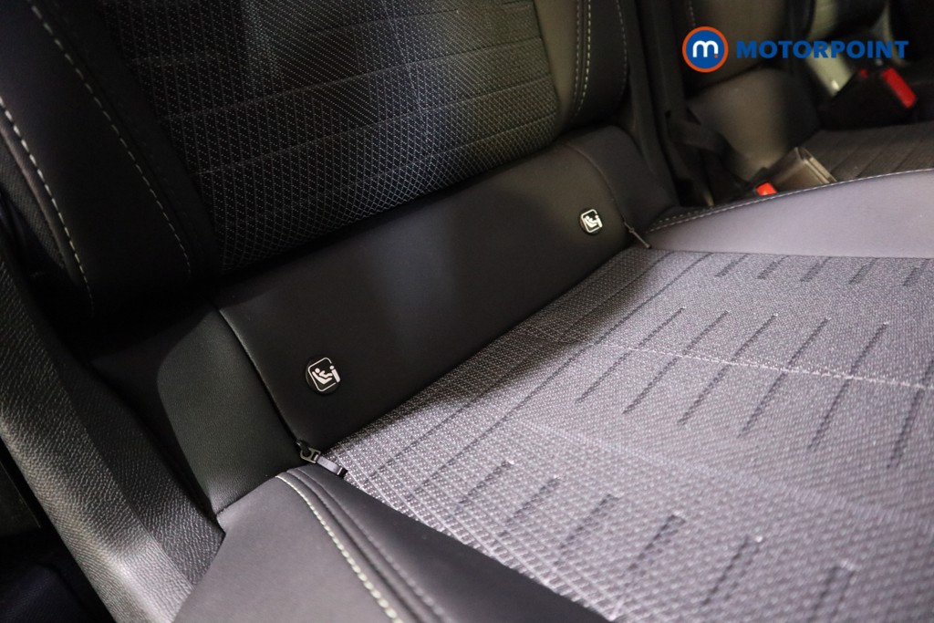 Peugeot 5008 GT Automatic Petrol SUV - Stock Number (1633601) - 19th supplementary image