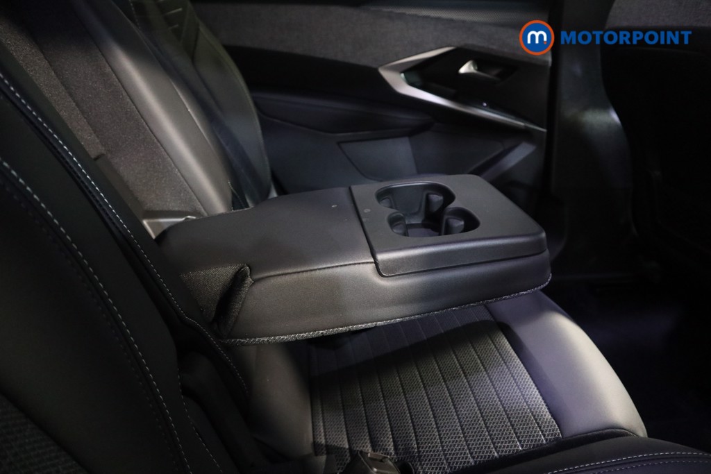 Peugeot 5008 GT Automatic Petrol SUV - Stock Number (1633601) - 20th supplementary image