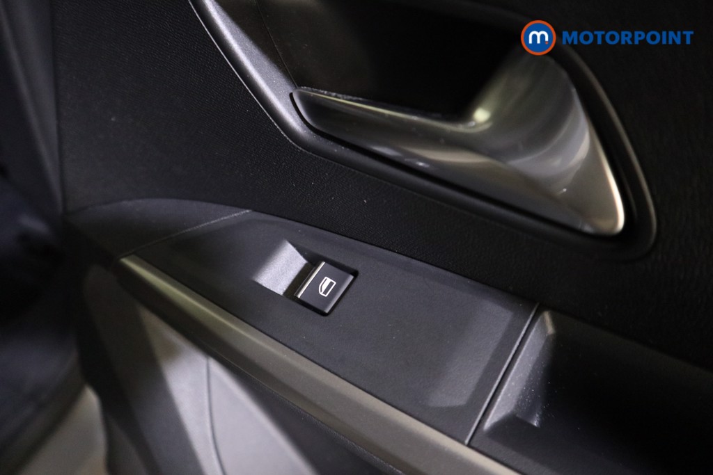 Peugeot 5008 GT Automatic Petrol SUV - Stock Number (1633601) - 22nd supplementary image