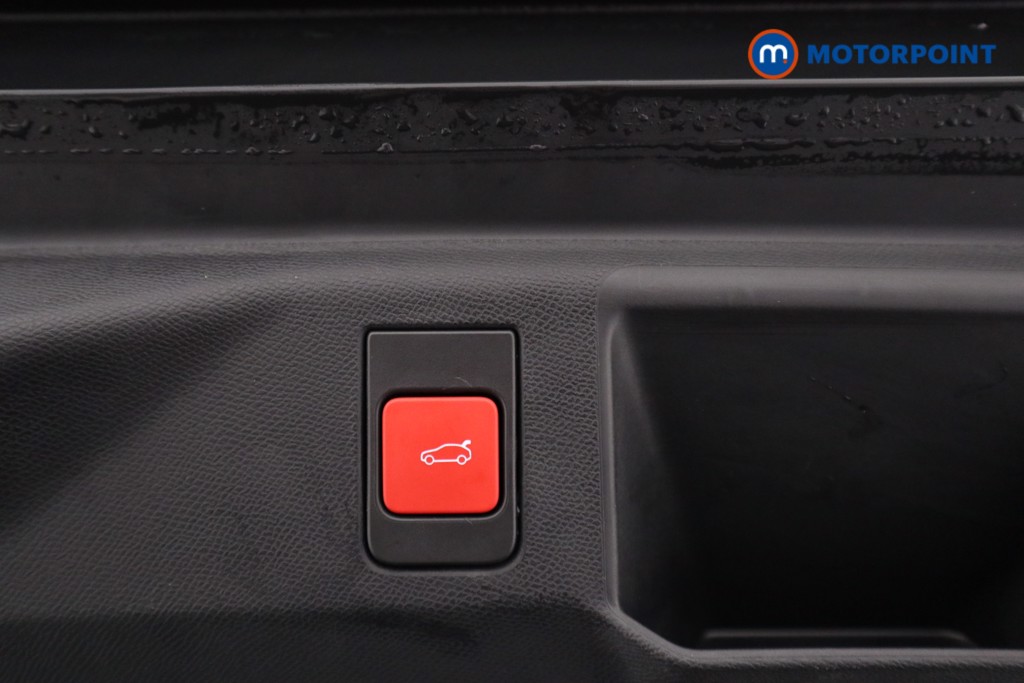 Peugeot 5008 GT Automatic Petrol SUV - Stock Number (1633601) - 24th supplementary image