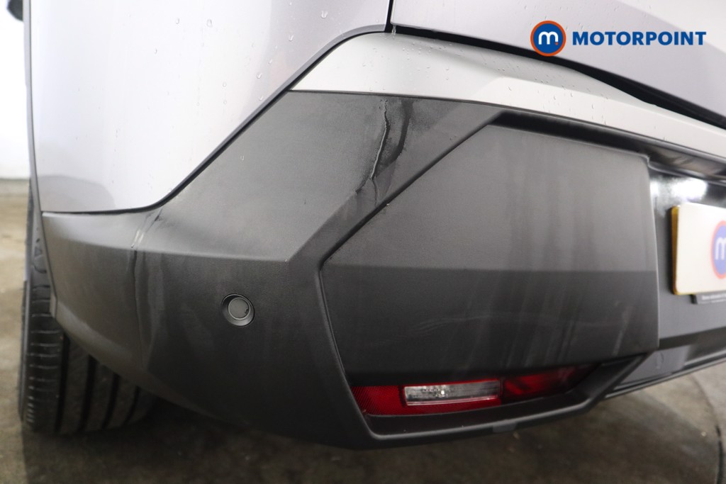 Peugeot 5008 GT Automatic Petrol SUV - Stock Number (1633601) - 29th supplementary image