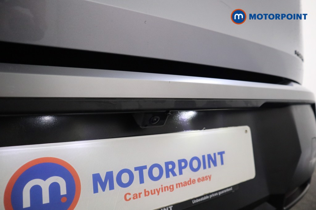 Peugeot 5008 GT Automatic Petrol SUV - Stock Number (1633601) - 30th supplementary image