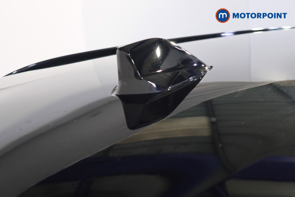 Peugeot 5008 GT Automatic Petrol SUV - Stock Number (1633601) - 34th supplementary image