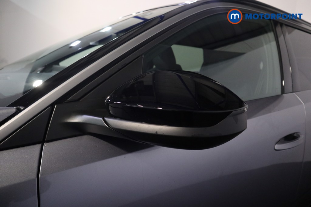 Peugeot 5008 GT Automatic Petrol SUV - Stock Number (1633601) - 37th supplementary image