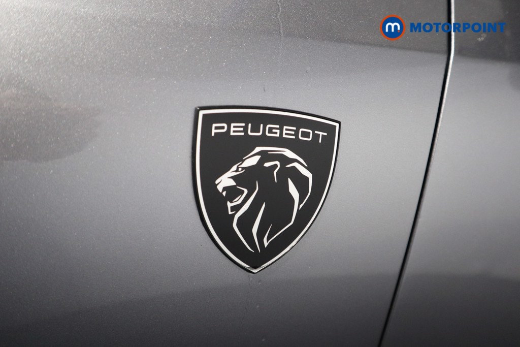 Peugeot 5008 GT Automatic Petrol SUV - Stock Number (1633601) - 38th supplementary image