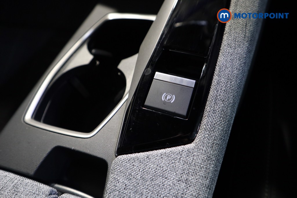 Peugeot 5008 GT Automatic Petrol SUV - Stock Number (1633616) - 12th supplementary image