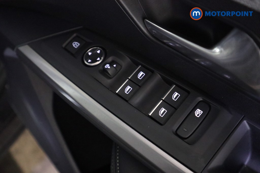 Peugeot 5008 GT Automatic Petrol SUV - Stock Number (1633616) - 15th supplementary image