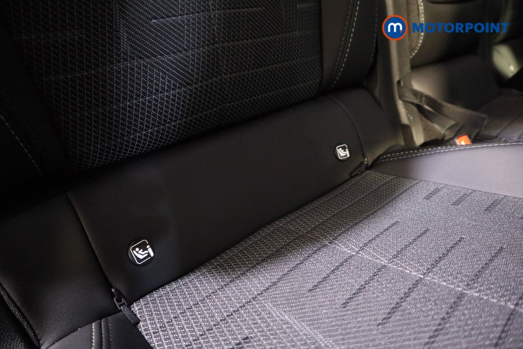 Peugeot 5008 GT Automatic Petrol SUV - Stock Number (1633616) - 20th supplementary image