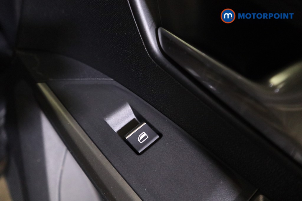 Peugeot 5008 GT Automatic Petrol SUV - Stock Number (1633616) - 23rd supplementary image