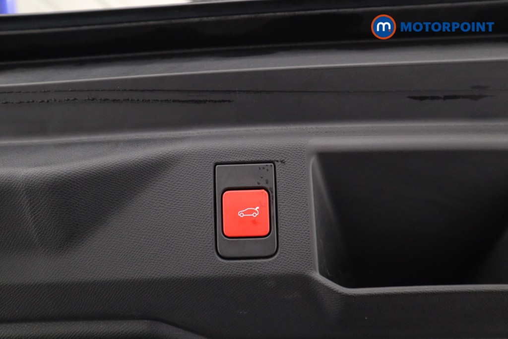 Peugeot 5008 GT Automatic Petrol SUV - Stock Number (1633616) - 25th supplementary image