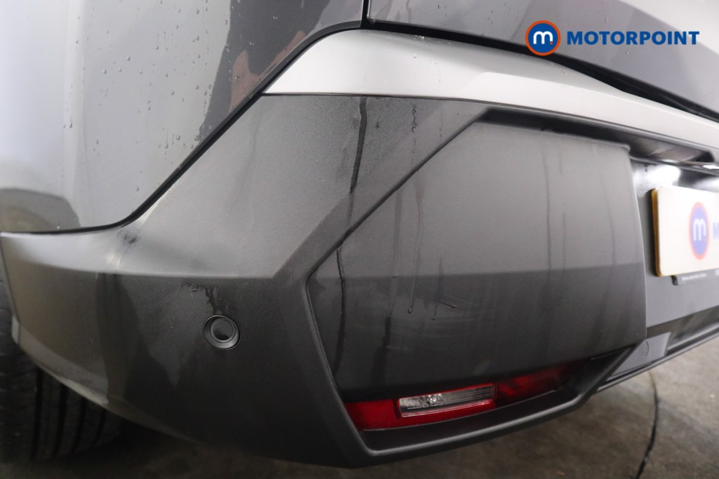 Peugeot 5008 GT Automatic Petrol SUV - Stock Number (1633616) - 30th supplementary image