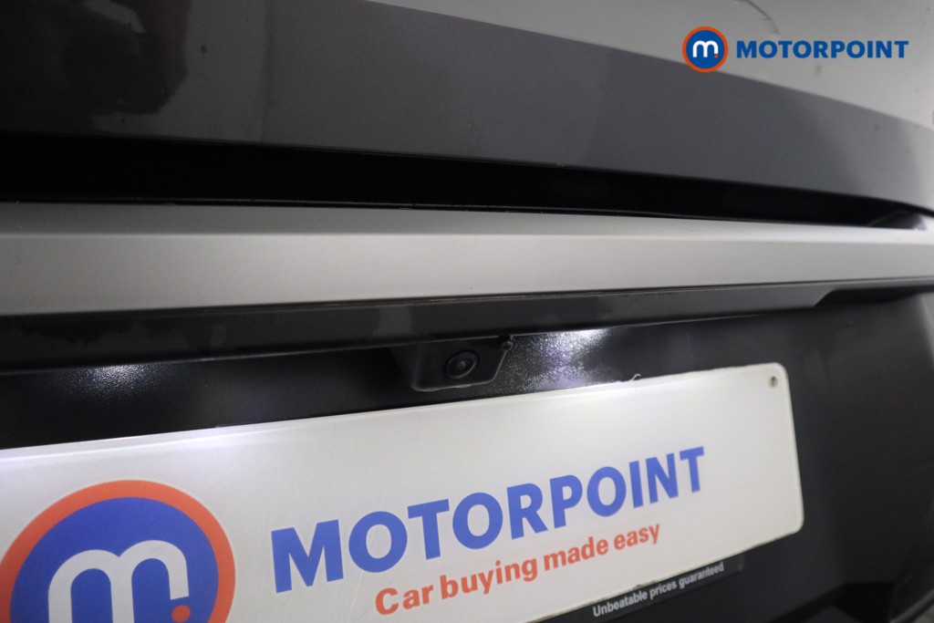 Peugeot 5008 GT Automatic Petrol SUV - Stock Number (1633616) - 31st supplementary image