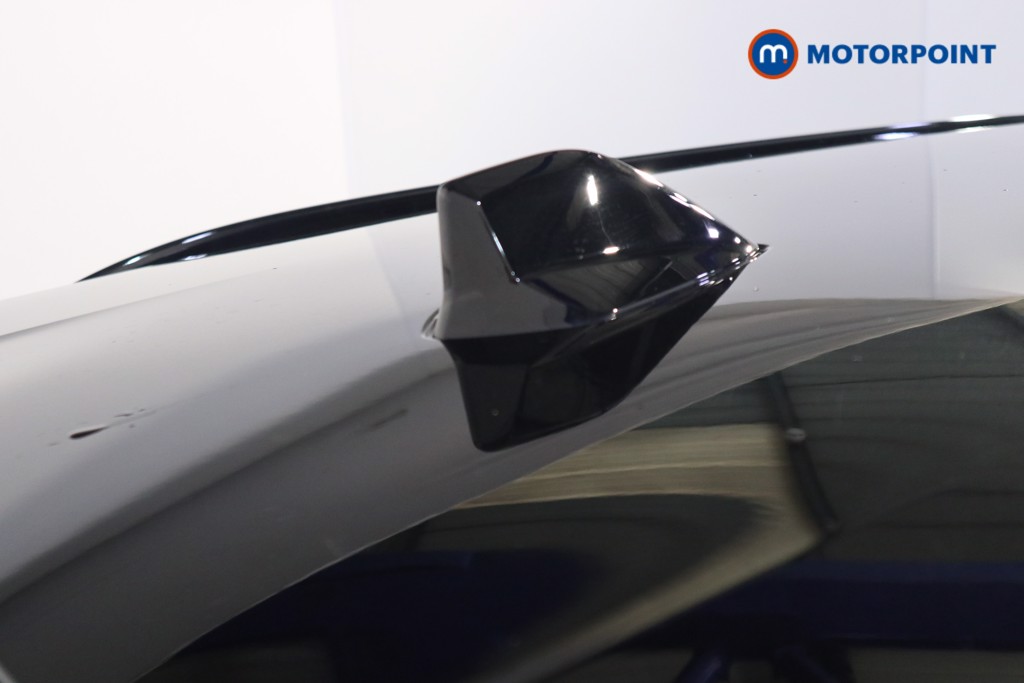 Peugeot 5008 GT Automatic Petrol SUV - Stock Number (1633616) - 36th supplementary image