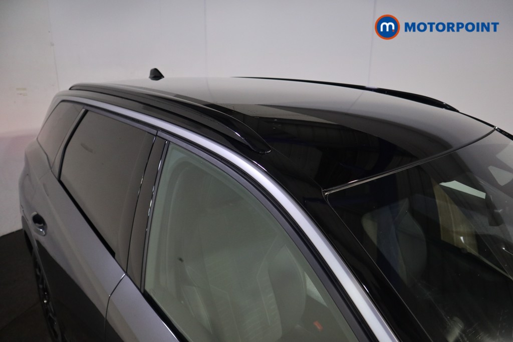 Peugeot 5008 GT Automatic Petrol SUV - Stock Number (1633616) - 37th supplementary image