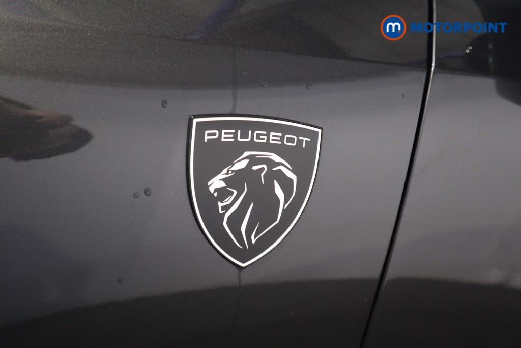 Peugeot 5008 GT Automatic Petrol SUV - Stock Number (1633616) - 40th supplementary image