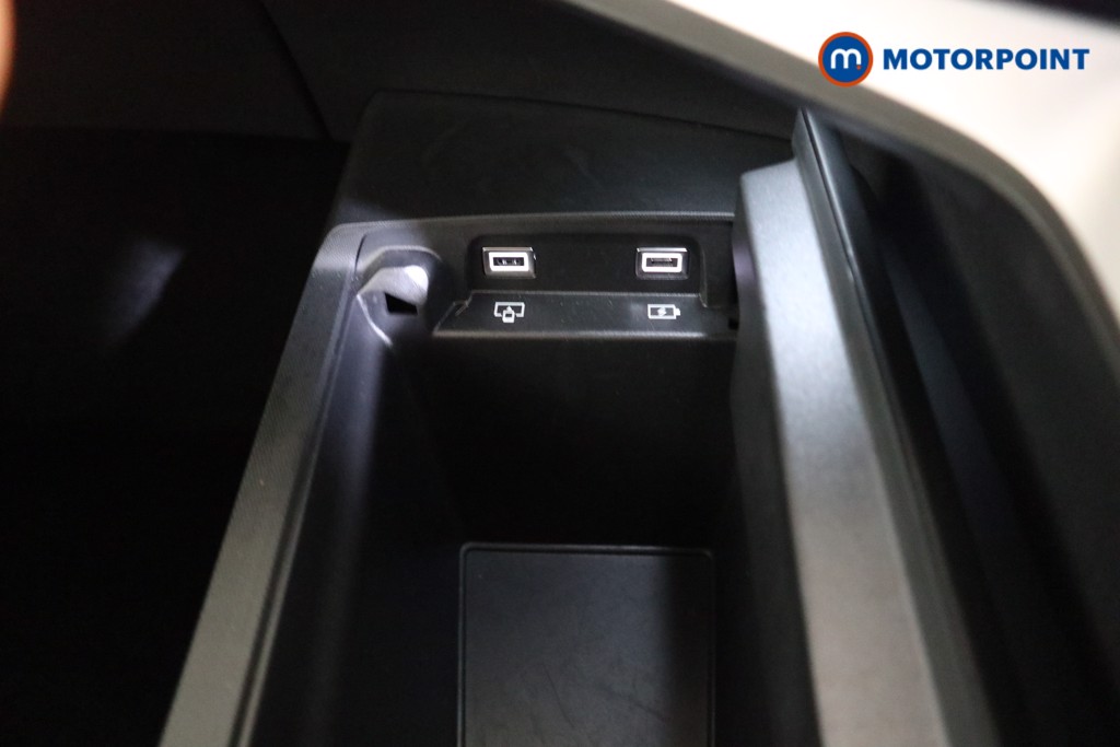 Peugeot 5008 GT Automatic Petrol SUV - Stock Number (1633625) - 11th supplementary image