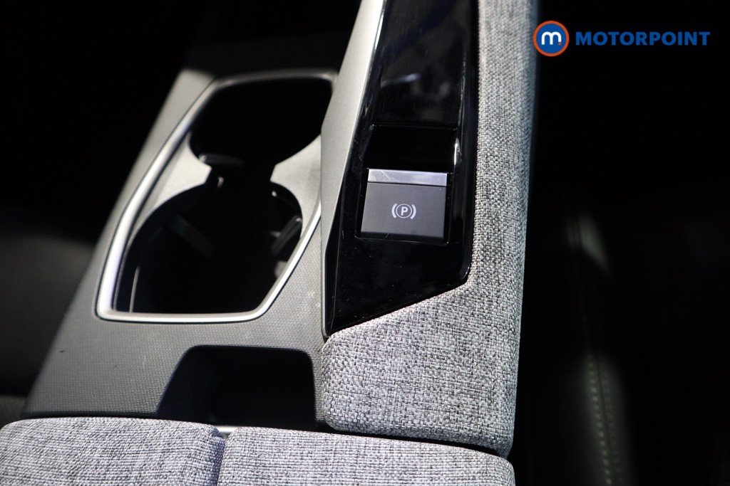 Peugeot 5008 GT Automatic Petrol SUV - Stock Number (1633625) - 13th supplementary image