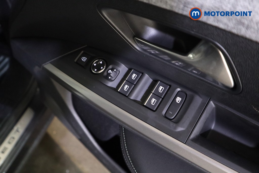 Peugeot 5008 GT Automatic Petrol SUV - Stock Number (1633625) - 15th supplementary image