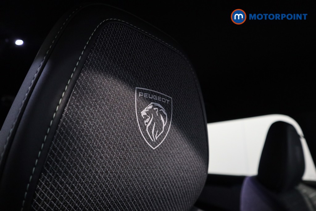 Peugeot 5008 GT Automatic Petrol SUV - Stock Number (1633625) - 18th supplementary image