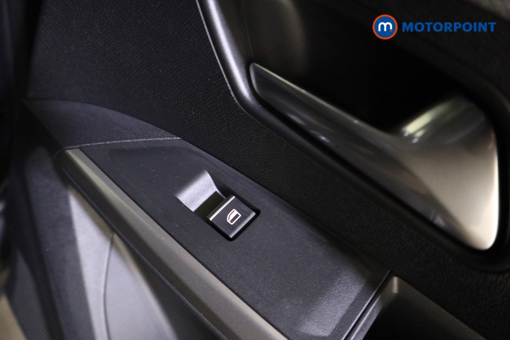 Peugeot 5008 GT Automatic Petrol SUV - Stock Number (1633625) - 22nd supplementary image