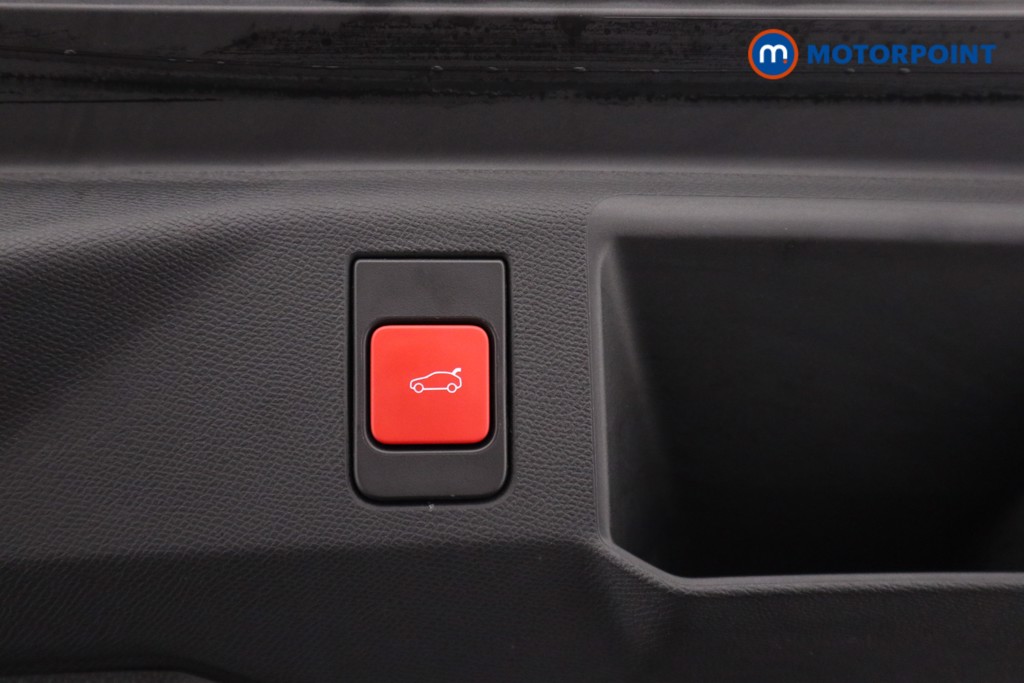 Peugeot 5008 GT Automatic Petrol SUV - Stock Number (1633625) - 24th supplementary image