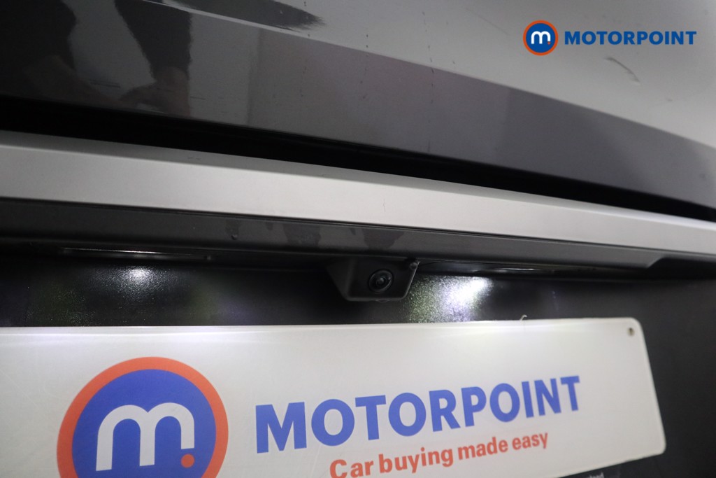 Peugeot 5008 GT Automatic Petrol SUV - Stock Number (1633625) - 30th supplementary image