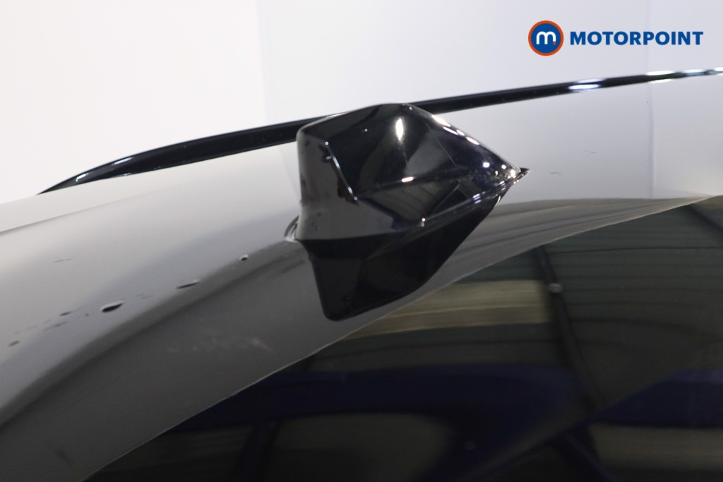 Peugeot 5008 GT Automatic Petrol SUV - Stock Number (1633625) - 35th supplementary image