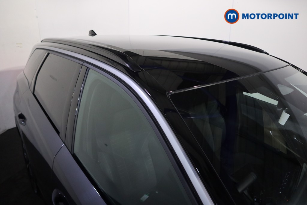 Peugeot 5008 GT Automatic Petrol SUV - Stock Number (1633625) - 36th supplementary image