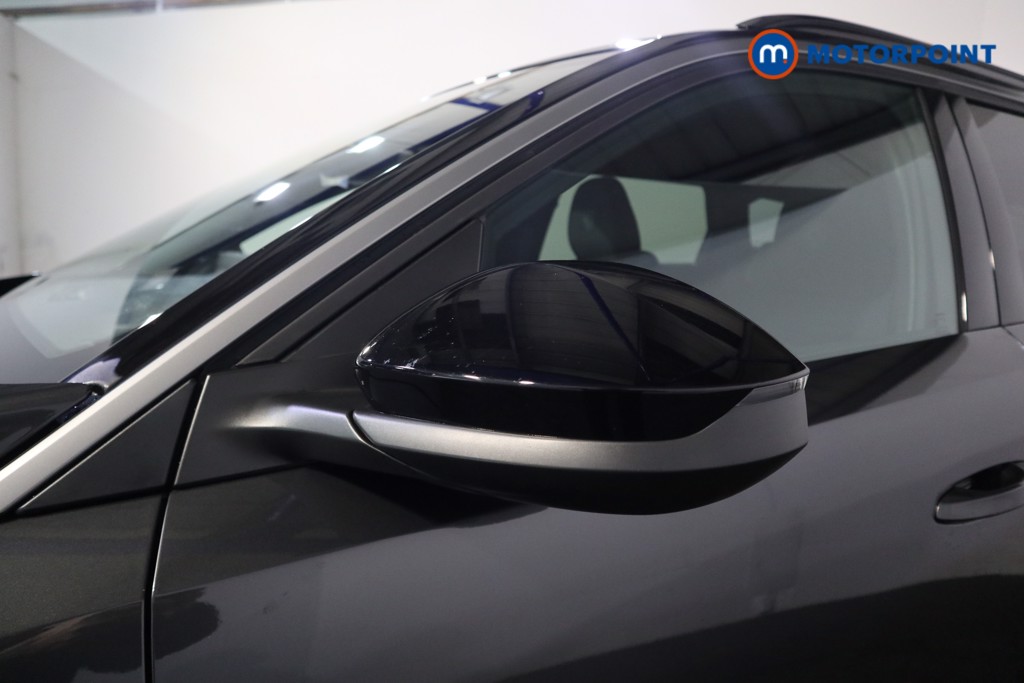 Peugeot 5008 GT Automatic Petrol SUV - Stock Number (1633625) - 38th supplementary image