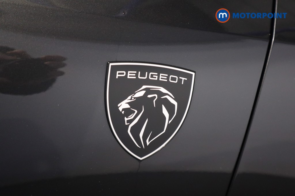 Peugeot 5008 GT Automatic Petrol SUV - Stock Number (1633625) - 39th supplementary image