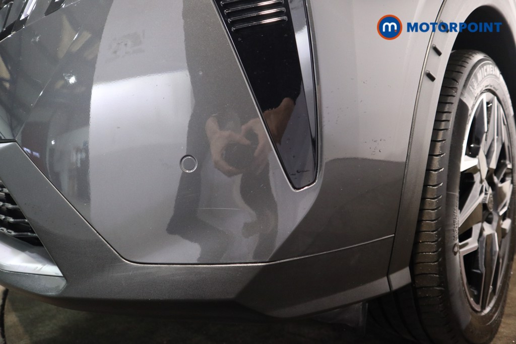 Peugeot 5008 GT Automatic Petrol SUV - Stock Number (1633625) - 40th supplementary image