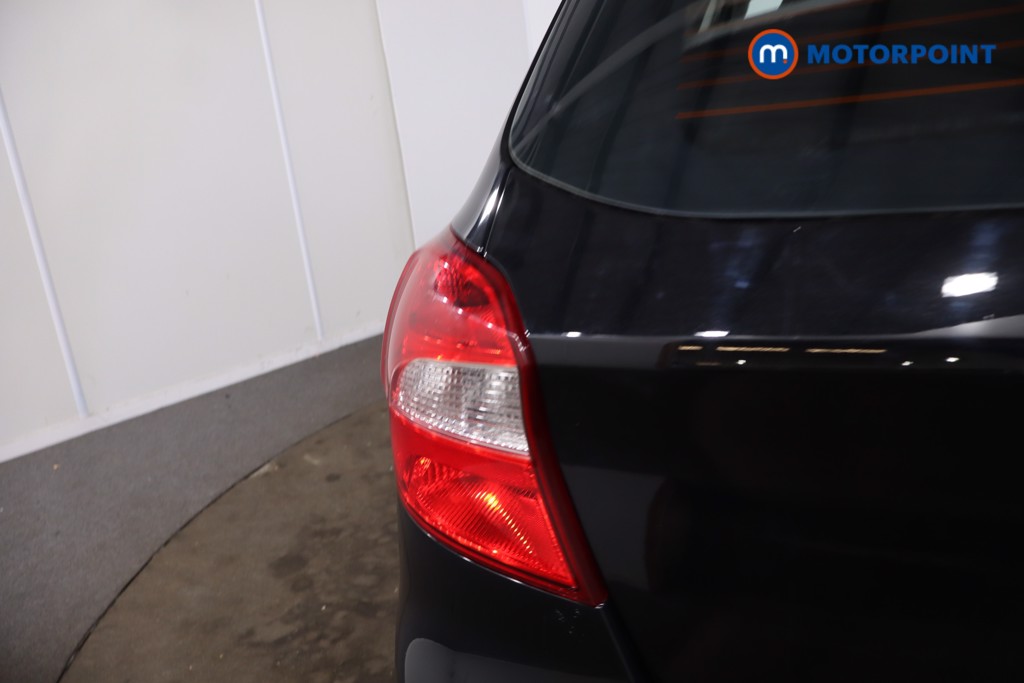 Ford Ka-Plus Zetec Manual Petrol Hatchback - Stock Number (1633650) - 32nd supplementary image