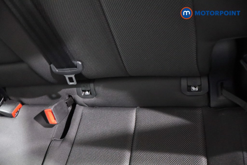 Audi Q3 Sport Manual Petrol SUV - Stock Number (1633711) - 22nd supplementary image